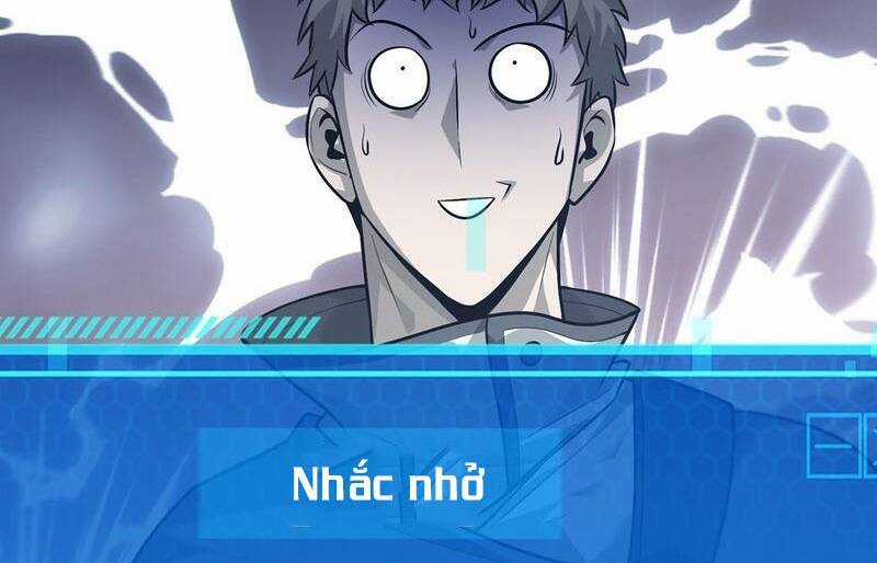 Ta Là Boss Mạnh Chương 22 trang 465