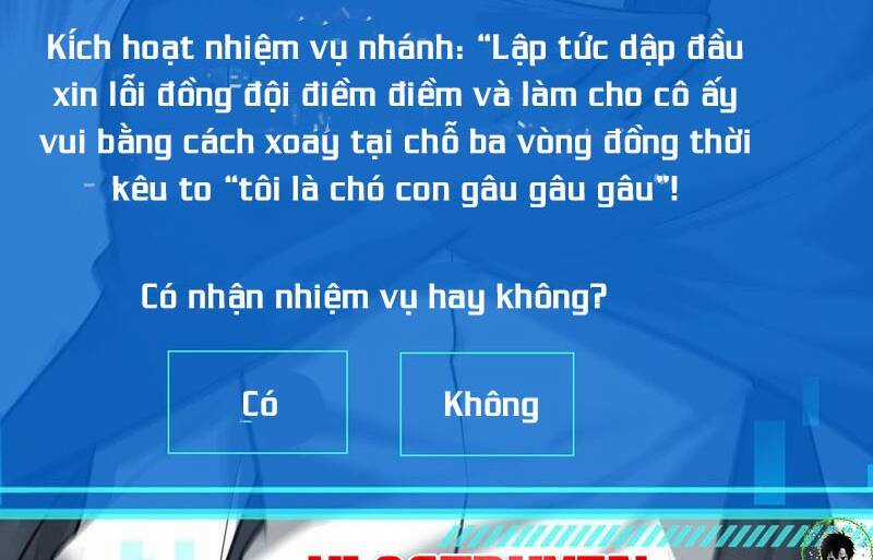 Ta Là Boss Mạnh Chương 22 trang 466