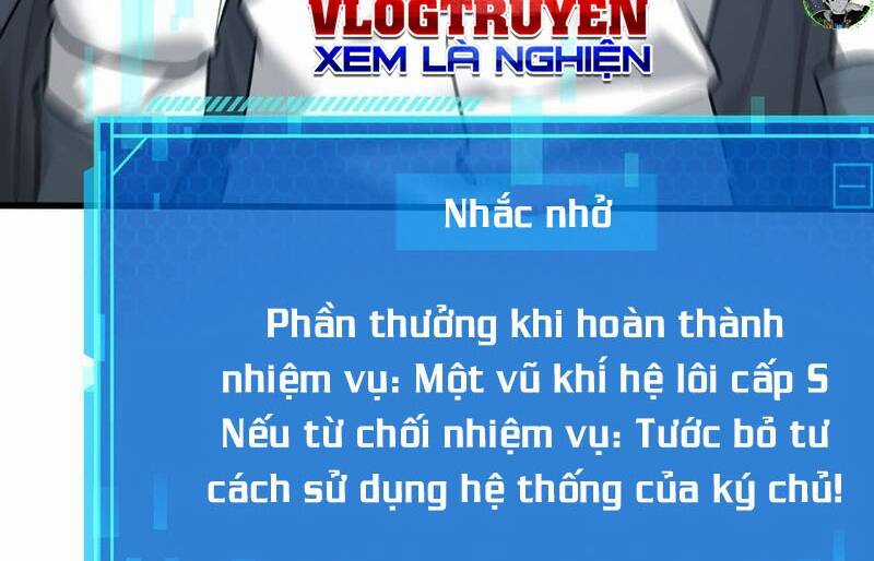 Ta Là Boss Mạnh Chương 22 trang 467