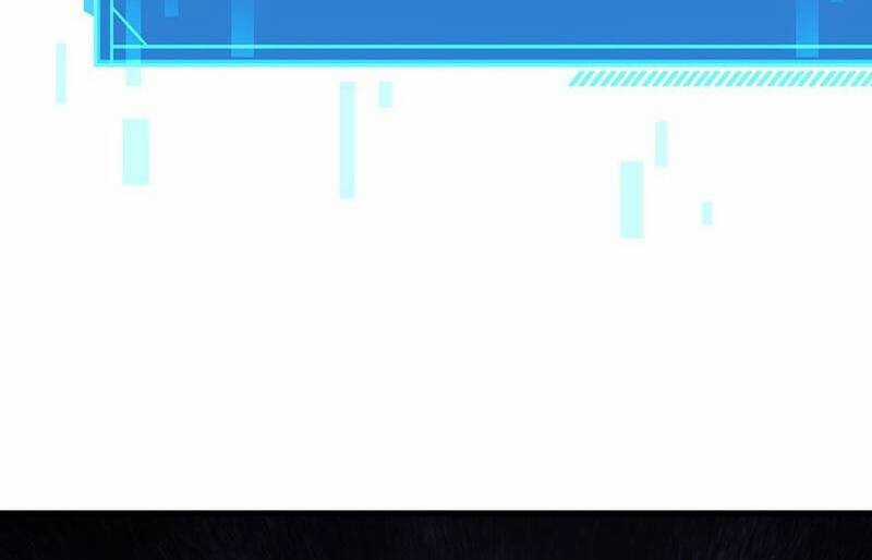 Ta Là Boss Mạnh Chương 22 trang 468