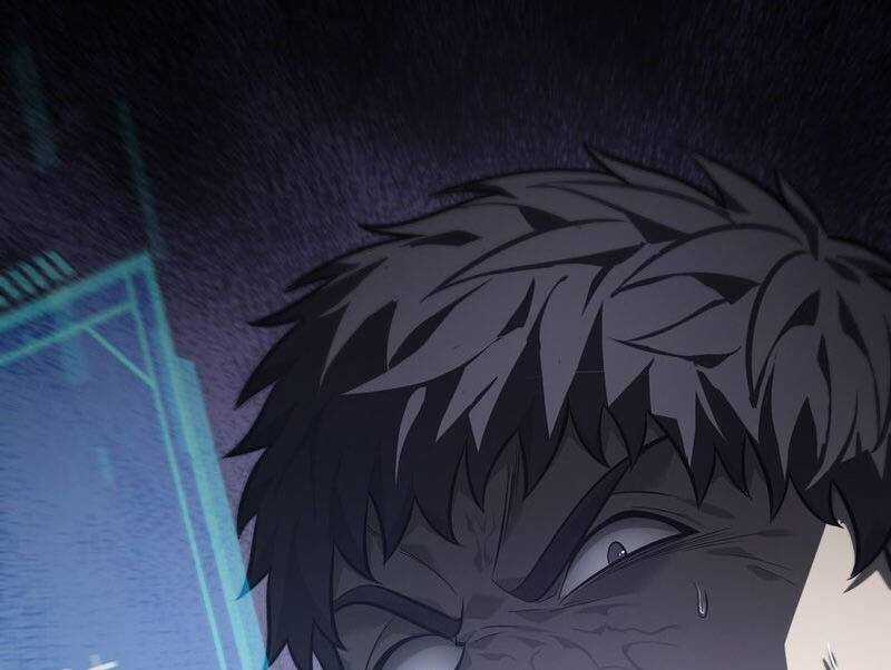 Ta Là Boss Mạnh Chương 22 trang 469