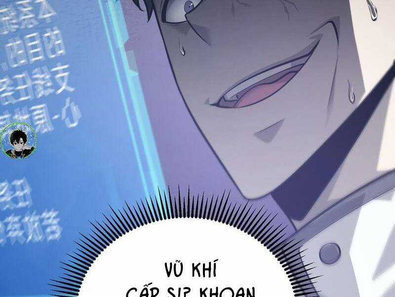 Ta Là Boss Mạnh Chương 22 trang 470