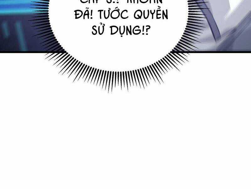 Ta Là Boss Mạnh Chương 22 trang 471