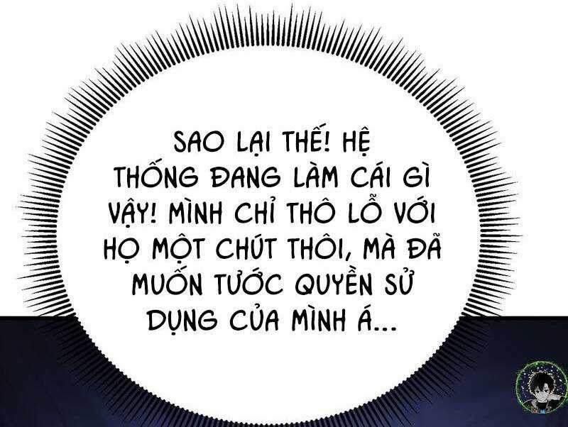 Ta Là Boss Mạnh Chương 22 trang 472