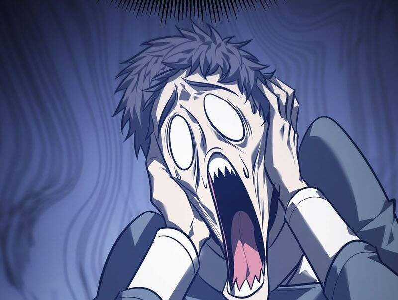 Ta Là Boss Mạnh Chương 22 trang 473