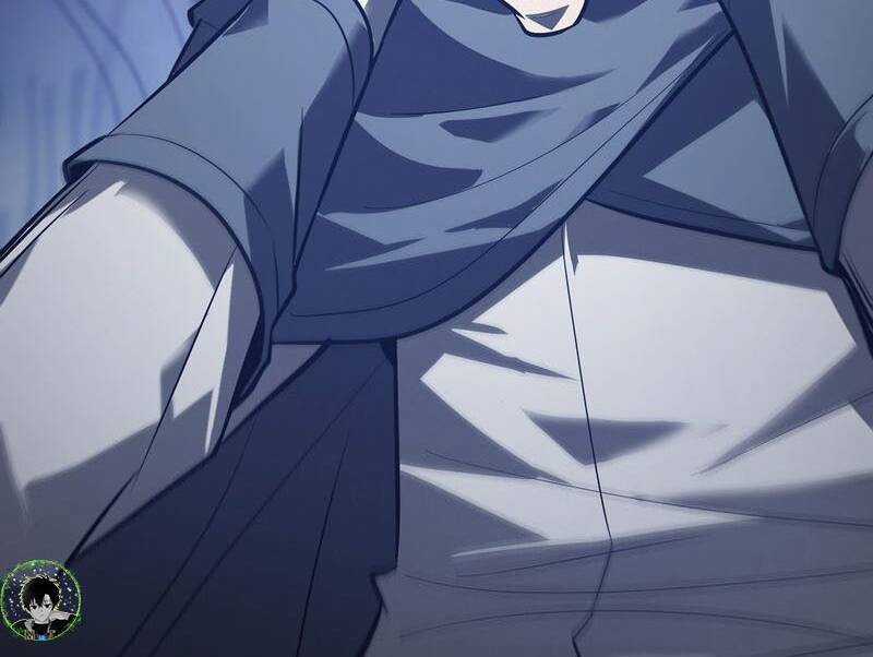 Ta Là Boss Mạnh Chương 22 trang 474