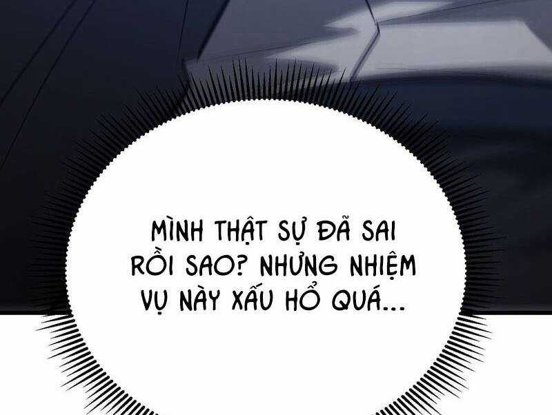 Ta Là Boss Mạnh Chương 22 trang 475