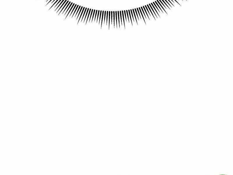 Ta Là Boss Mạnh Chương 22 trang 476