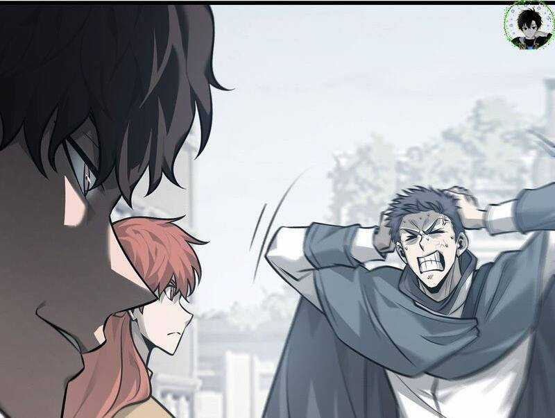 Ta Là Boss Mạnh Chương 22 trang 477