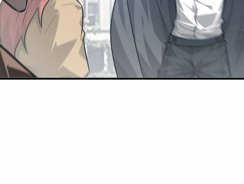 Ta Là Boss Mạnh Chương 22 trang 478