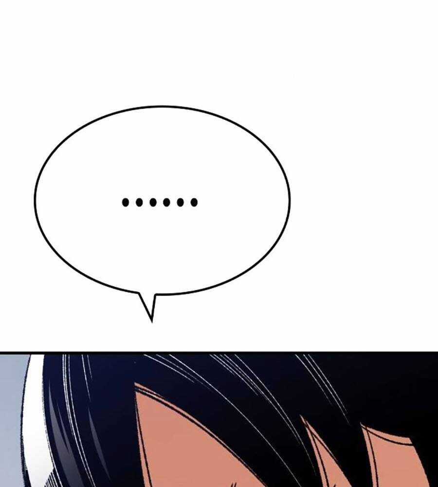 Ta Là Boss Mạnh Chương 22 trang 48