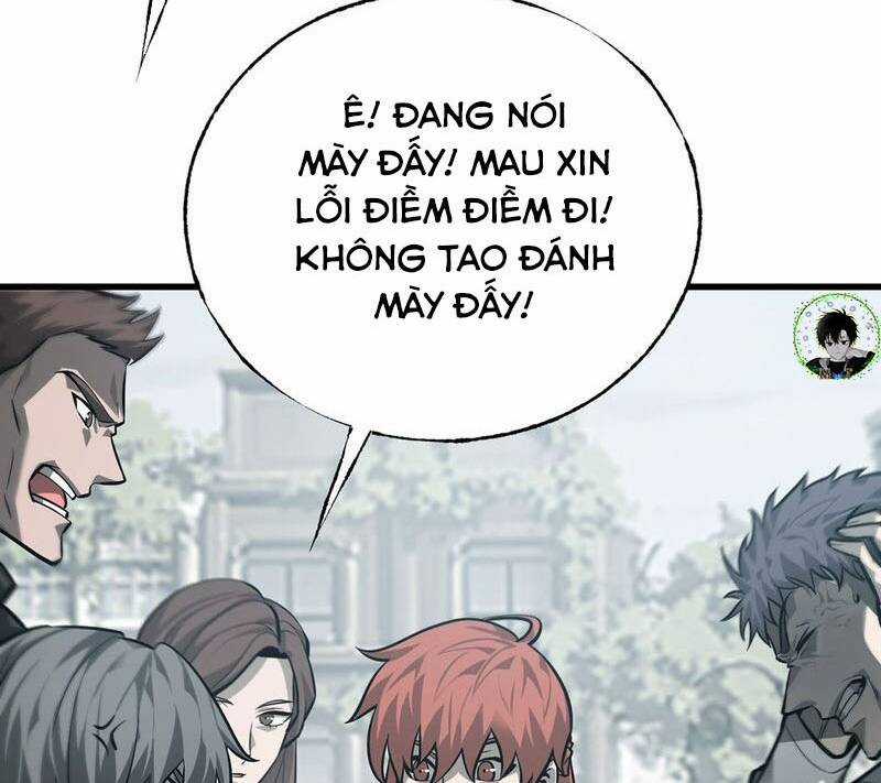 Ta Là Boss Mạnh Chương 22 trang 480