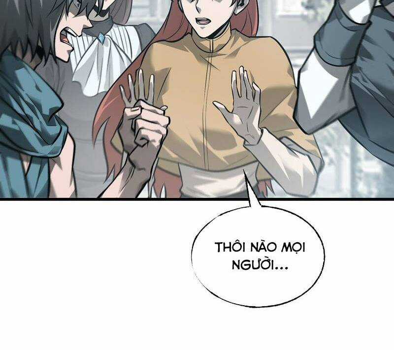 Ta Là Boss Mạnh Chương 22 trang 481