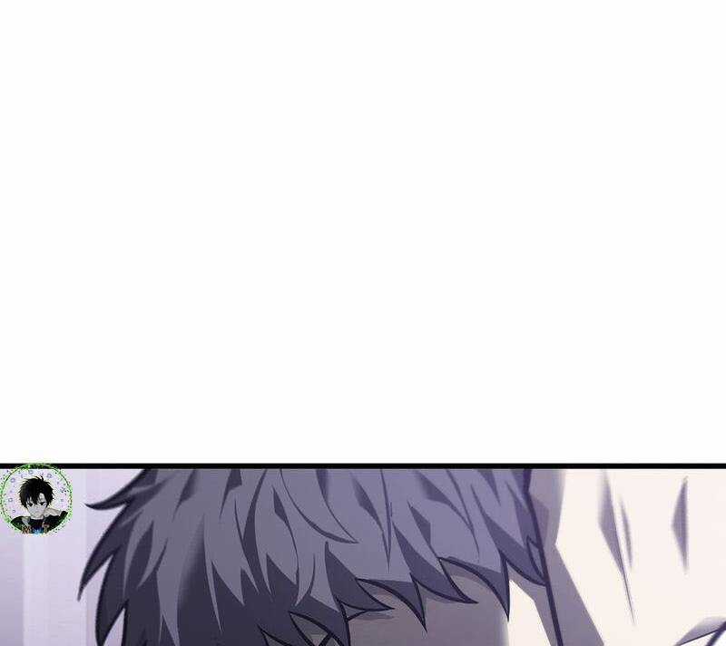 Ta Là Boss Mạnh Chương 22 trang 482