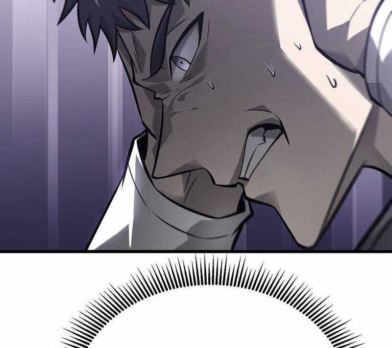 Ta Là Boss Mạnh Chương 22 trang 483