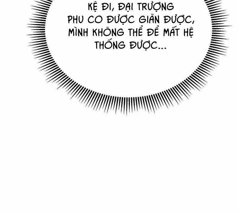 Ta Là Boss Mạnh Chương 22 trang 484