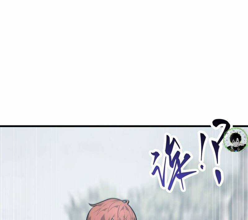 Ta Là Boss Mạnh Chương 22 trang 485