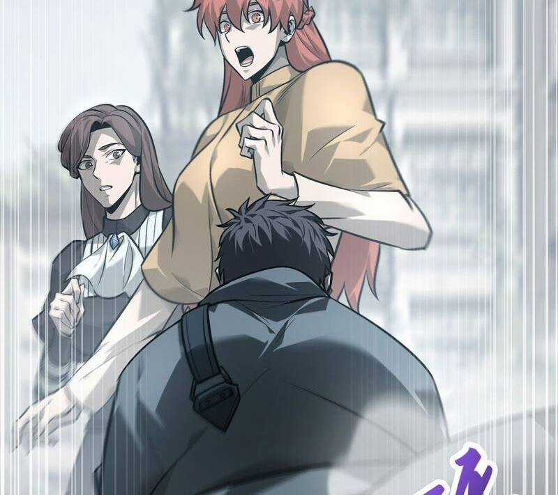 Ta Là Boss Mạnh Chương 22 trang 486