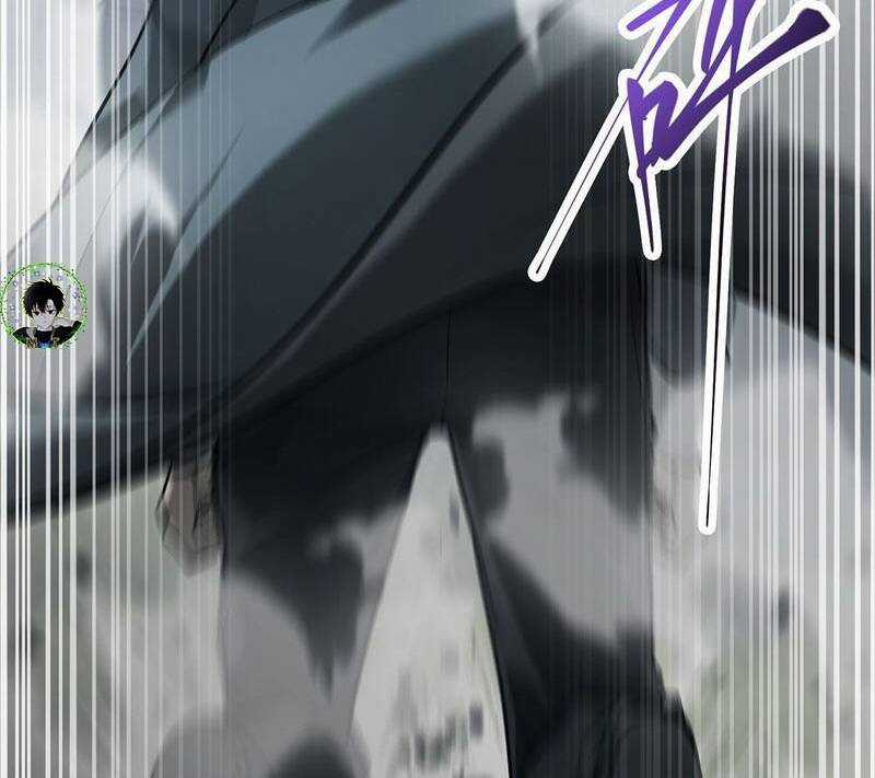 Ta Là Boss Mạnh Chương 22 trang 487