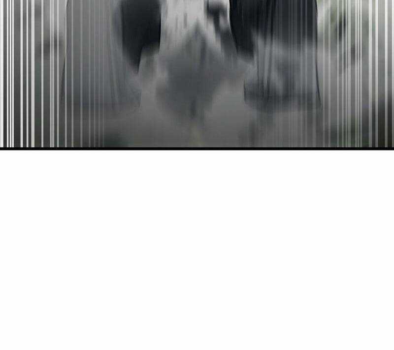 Ta Là Boss Mạnh Chương 22 trang 488