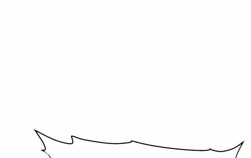 Ta Là Boss Mạnh Chương 22 trang 489