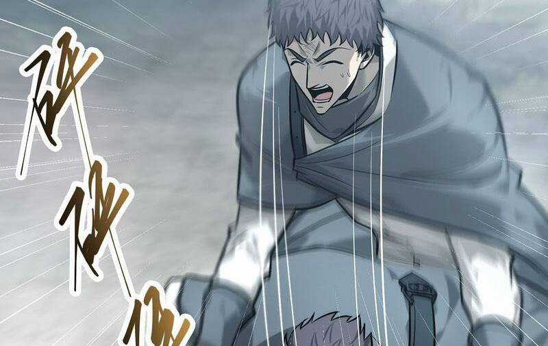 Ta Là Boss Mạnh Chương 22 trang 491