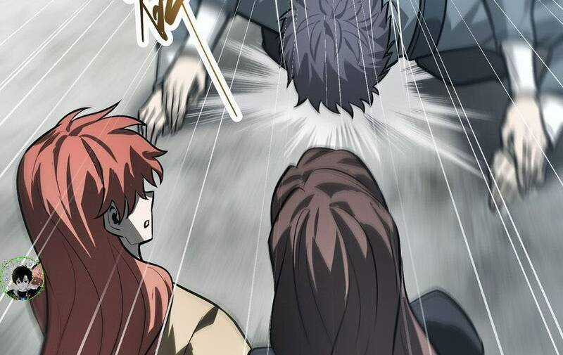 Ta Là Boss Mạnh Chương 22 trang 492