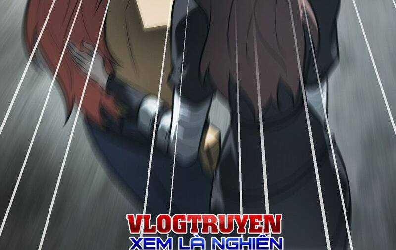 Ta Là Boss Mạnh Chương 22 trang 493