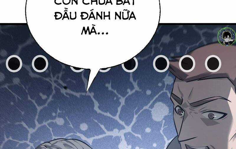 Ta Là Boss Mạnh Chương 22 trang 496