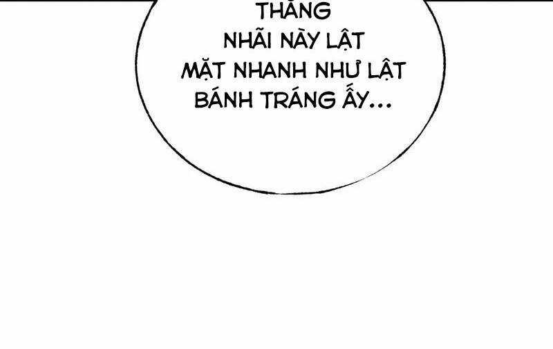 Ta Là Boss Mạnh Chương 22 trang 498