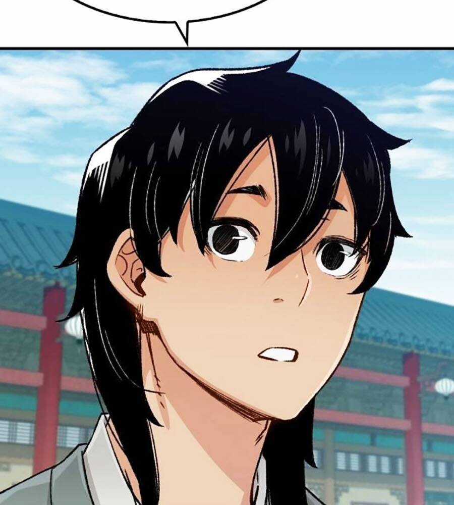 Ta Là Boss Mạnh Chương 22 trang 5