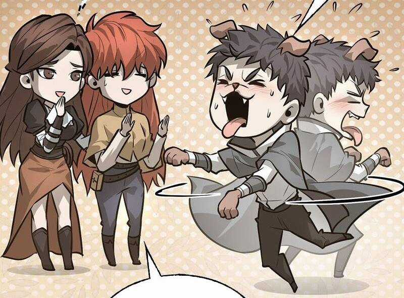 Ta Là Boss Mạnh Chương 22 trang 500