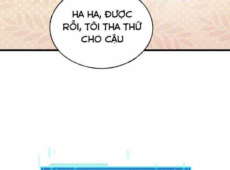 Ta Là Boss Mạnh Chương 22 trang 501