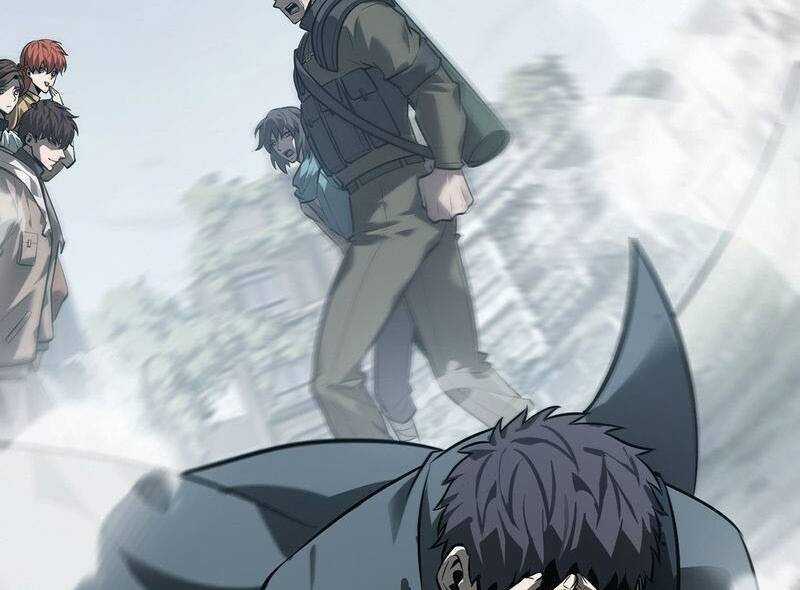 Ta Là Boss Mạnh Chương 22 trang 503