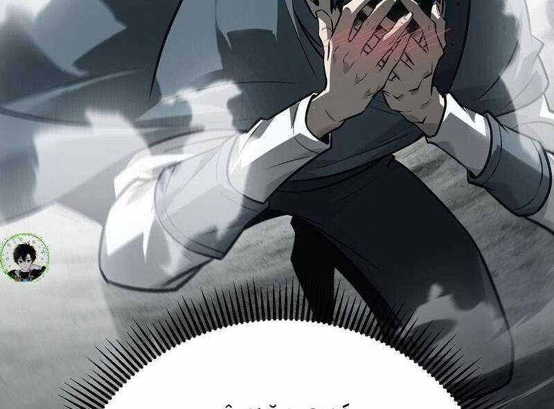 Ta Là Boss Mạnh Chương 22 trang 504