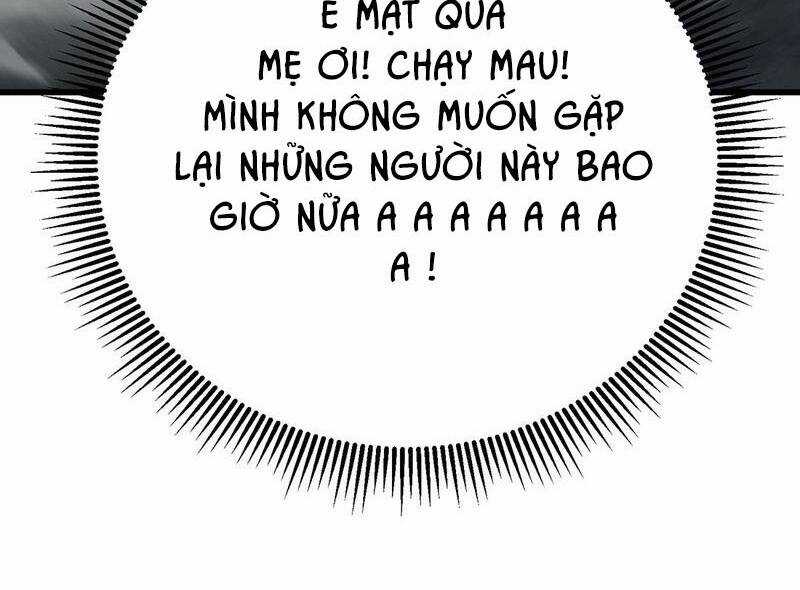 Ta Là Boss Mạnh Chương 22 trang 505