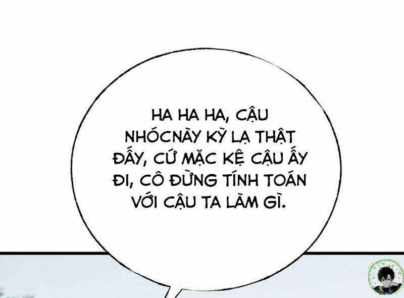 Ta Là Boss Mạnh Chương 22 trang 506