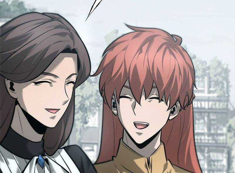 Ta Là Boss Mạnh Chương 22 trang 507