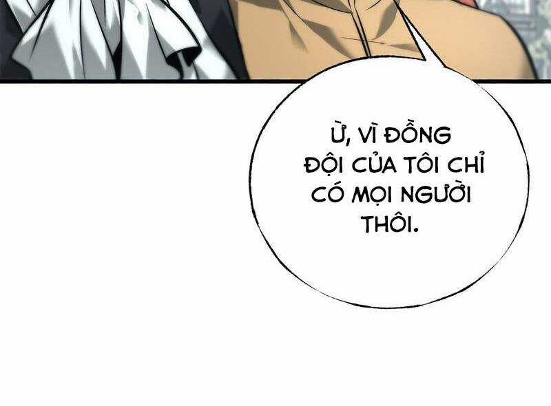 Ta Là Boss Mạnh Chương 22 trang 508