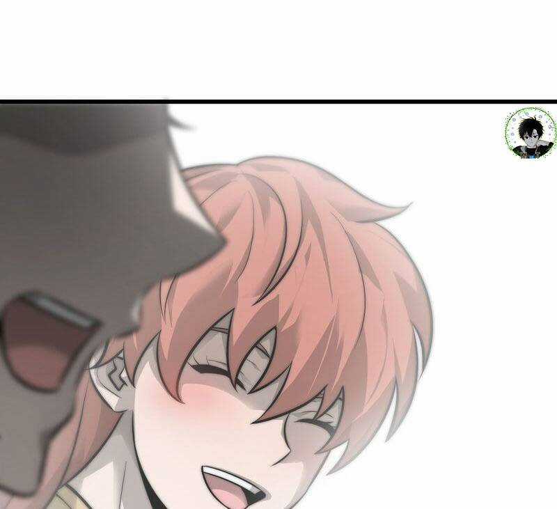 Ta Là Boss Mạnh Chương 22 trang 509