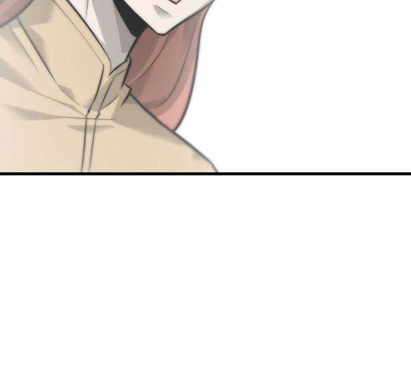 Ta Là Boss Mạnh Chương 22 trang 510