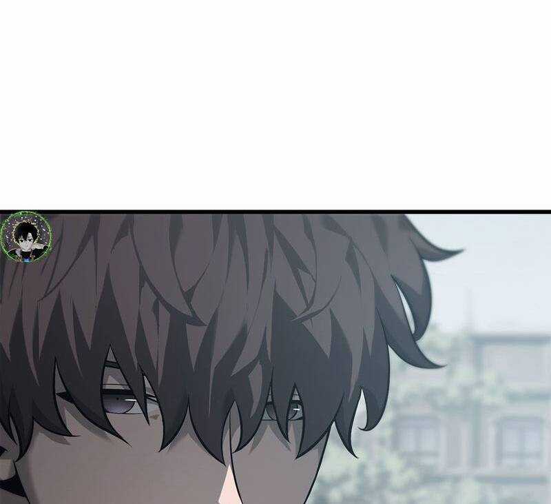 Ta Là Boss Mạnh Chương 22 trang 511