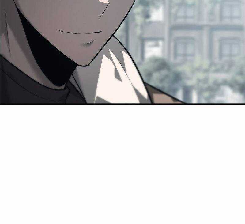 Ta Là Boss Mạnh Chương 22 trang 512