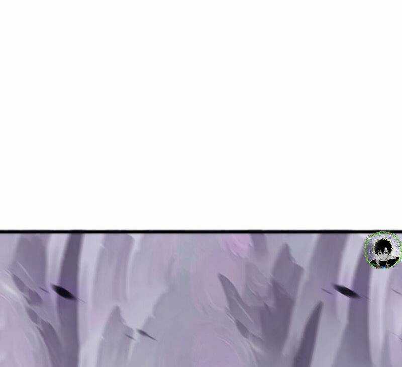 Ta Là Boss Mạnh Chương 22 trang 513