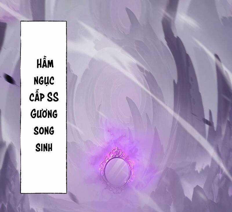 Ta Là Boss Mạnh Chương 22 trang 514