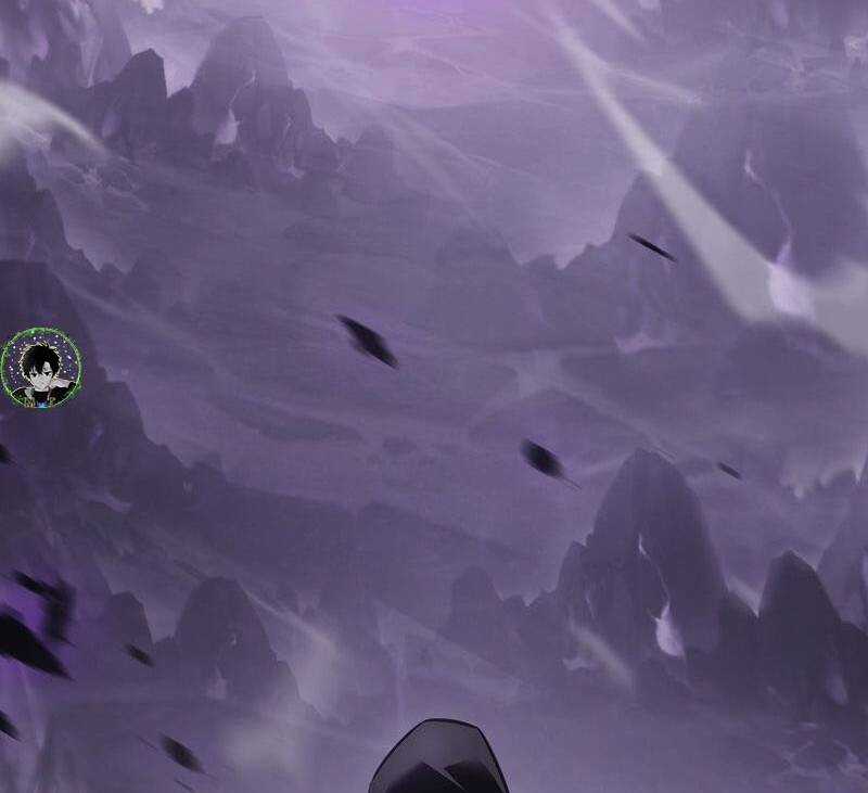 Ta Là Boss Mạnh Chương 22 trang 515