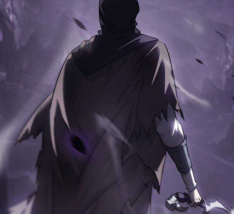 Ta Là Boss Mạnh Chương 22 trang 516