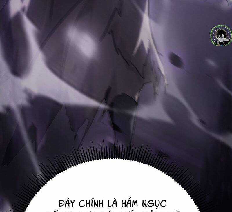 Ta Là Boss Mạnh Chương 22 trang 517