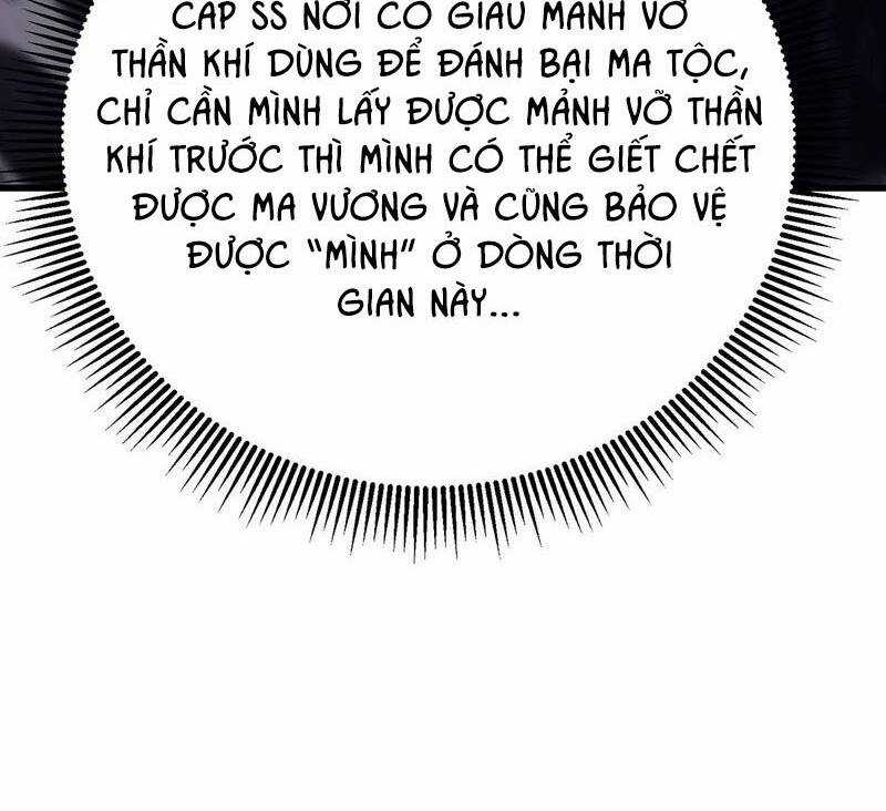 Ta Là Boss Mạnh Chương 22 trang 518