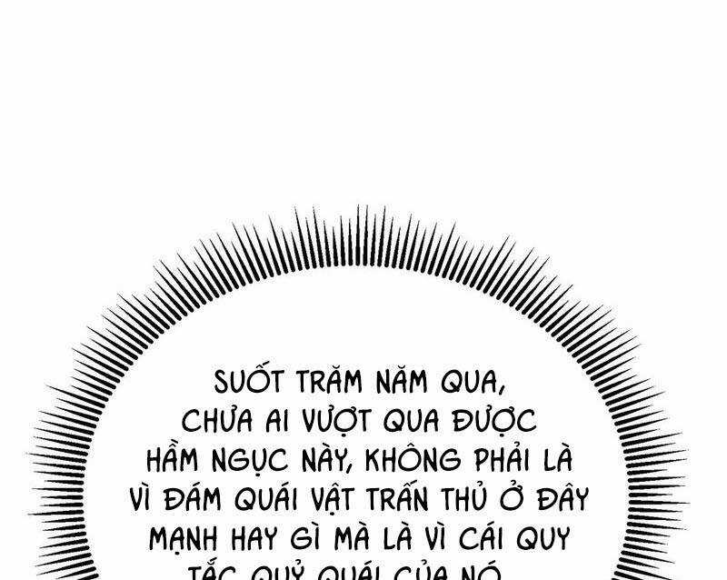 Ta Là Boss Mạnh Chương 22 trang 519